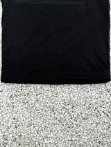 [EFFORTLESS CHIC/BASIC ITEM] BASIC TANK TOP - 3 COLOR