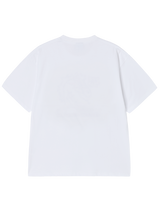 26SS イヤー オブ ザ ホース ショートスリーブ Tシャツ