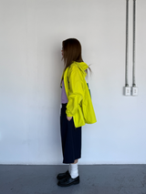 ソルトバミューダパンツ