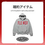 2025 WINTER LUCKY BOX (HAVISM)                     