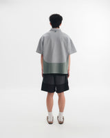 Skipper Polo