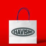 【復活】2024 冬の福袋 (HAVISM)