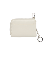 25FW ADLV ジッパーカードウォレット