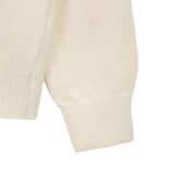 トグルフーディーカーディガン (3 COLORS)