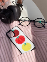 [epoxy]  jujube tomato