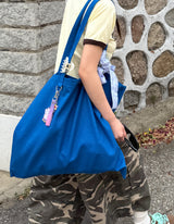 camo bermuda cargo pants 