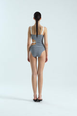 Irene Monokini (Check)