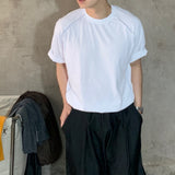 Overcro T (2color)