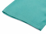 RÖFF TYPE PLAY DOT T-SHIRT [MINT]