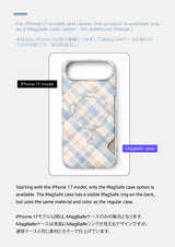 Tomato Card Hard Case