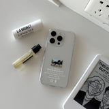 heaven case