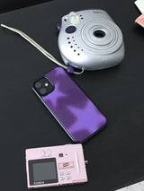 [EPOXY] ★★★(Stars) / Grape
