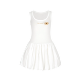 13DE MARZO Doozoo Ballet Dress