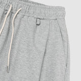 ストレッチトレーニングカーブパンツ (3 Colors)