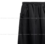 パウンドカーペンターウィングスレーニングパンツ