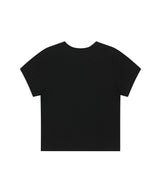 WANTED BAD DOLLY TEE