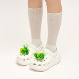 grass mix pip set (1pcs)
