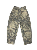 central tree cotton pt (2 color)