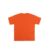 ウォーターメロンTシャツ