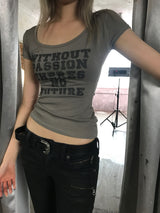 フェイドフューチャーT