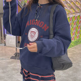 ファーヒートレーニングTシャツ