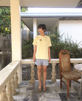イメージTシャツ_butter