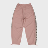 Star Track Pants