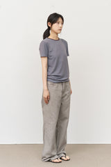 Joker Cation Flare Pants