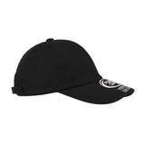 UNDER GLOBE BLACK