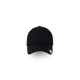 ソードナンバーツー BLACK