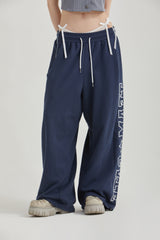 AMBER PANTS