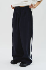 Gate Slide Pants (2color)