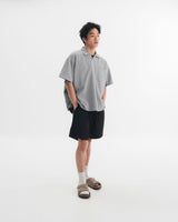 Skipper Polo