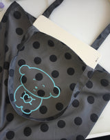 Dot big bag