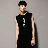 DB-017 -TYPHO-