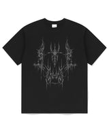 TATTOO TEE