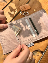 CardZIP basic