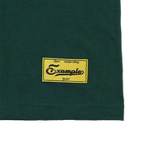 EXAMPLE COLLEGE BBBEAR S/S TEE