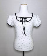 Baby Flower Tee