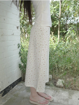 cori skirt