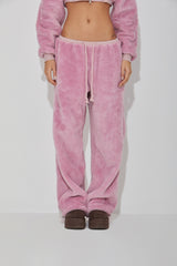 MOSS ZIP-UP