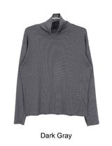 Defen Fingerhole ST Polar T-Shirt