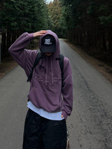 Origin Workout Ball Cap (3 Colors)