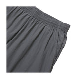EFACT String Cargo Pants