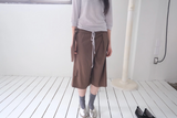 wrap pants (3c)