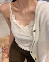 ベルディルテリーノースリーブ