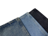 Carrera Dart Balloon Denim