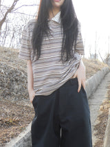 sofy kara tee