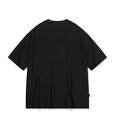 26SS★DTP Dessert Club Short Sleeve Tee