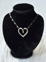 Eternal Necklace